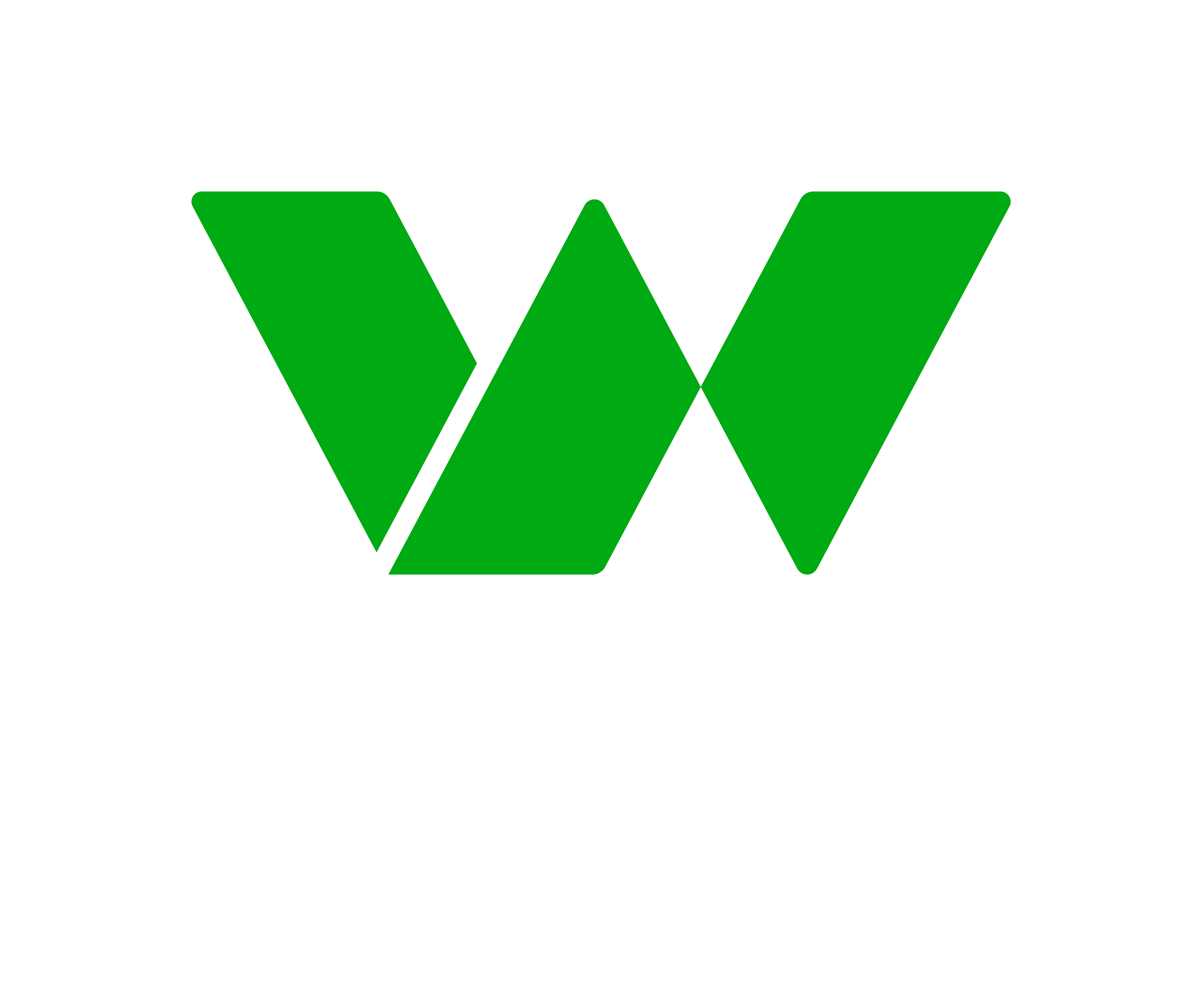 Company name logo